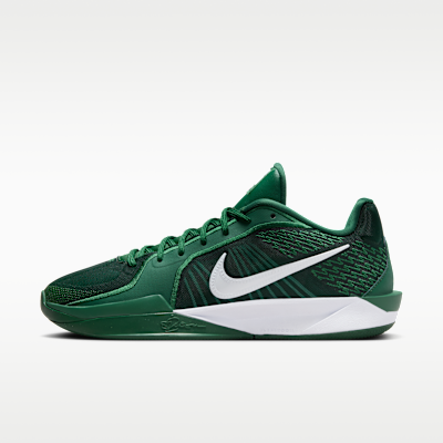 【美品】NIKE SABRINA2 サブリナ2 Mens25 Wmens25.5 SABRINA+2+TB.png